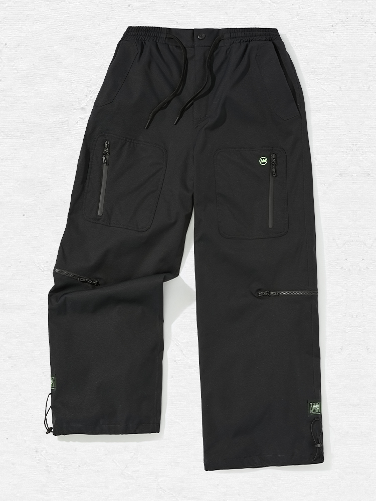 XL